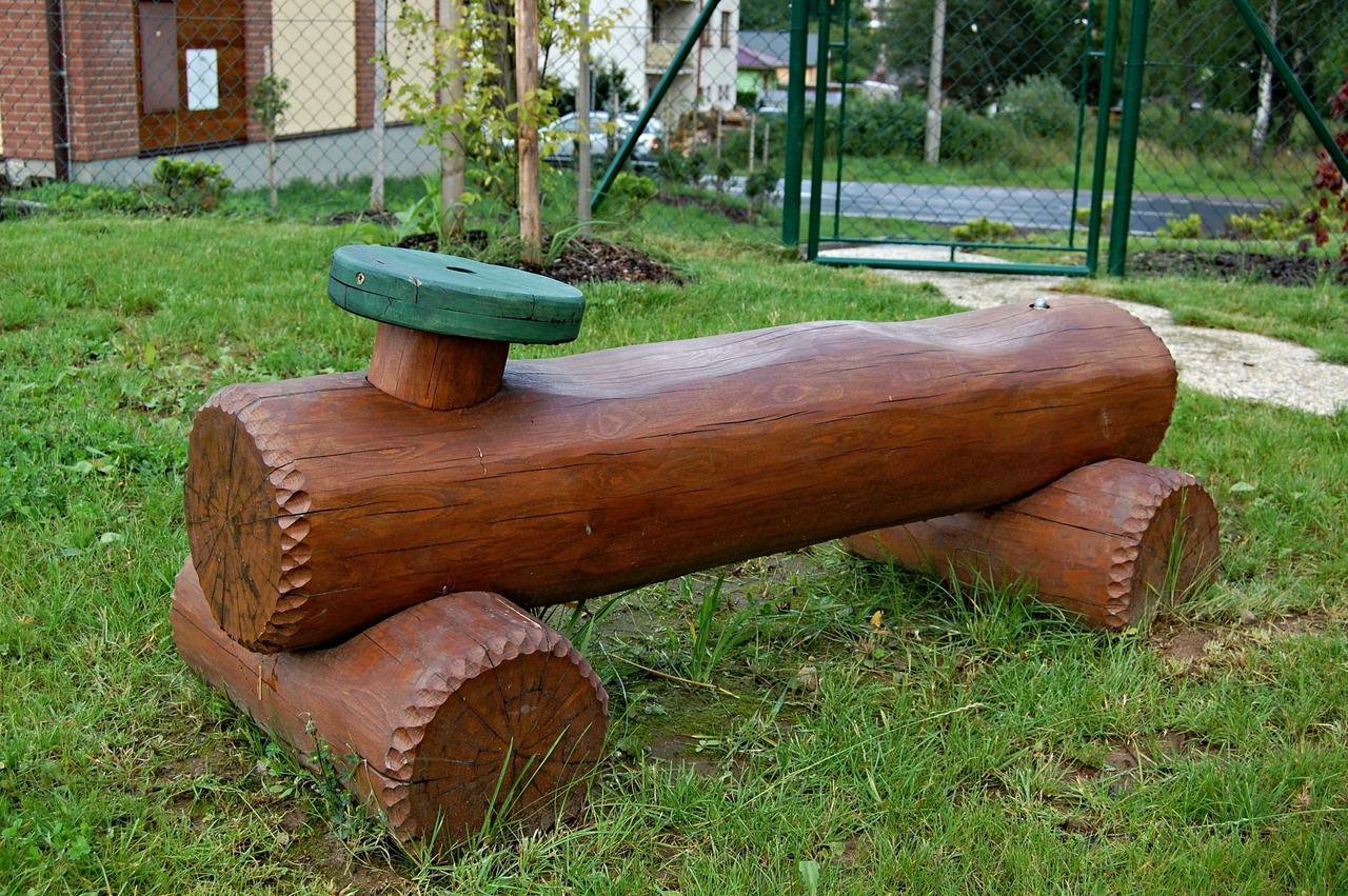 Penzion Jecminek Červená Voda Exteriör bild